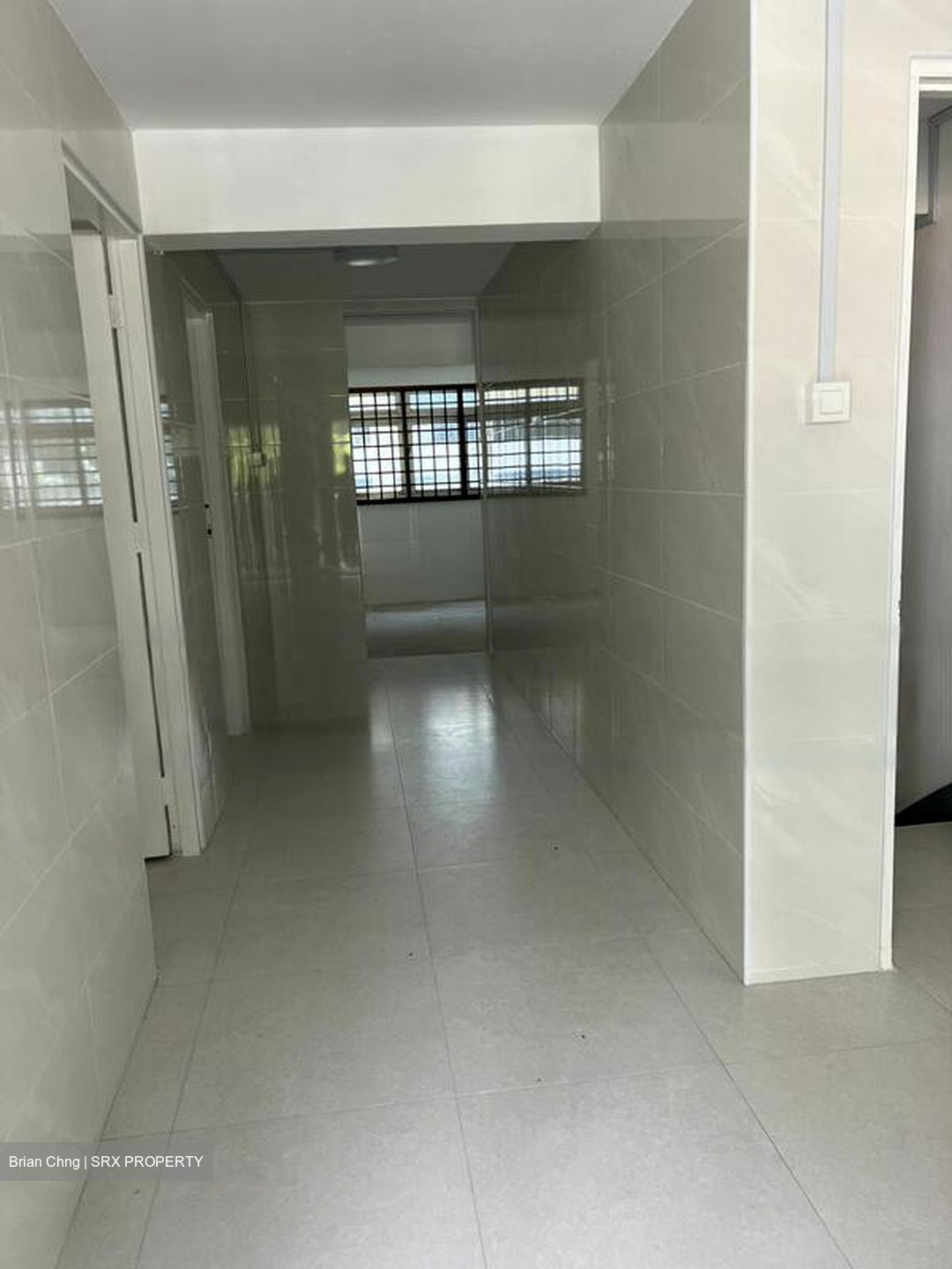 Blk 36 Ansar Garden (Bedok), HDB 3 Rooms #632981891
